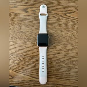 apple watch series 5 cellular 40 mm